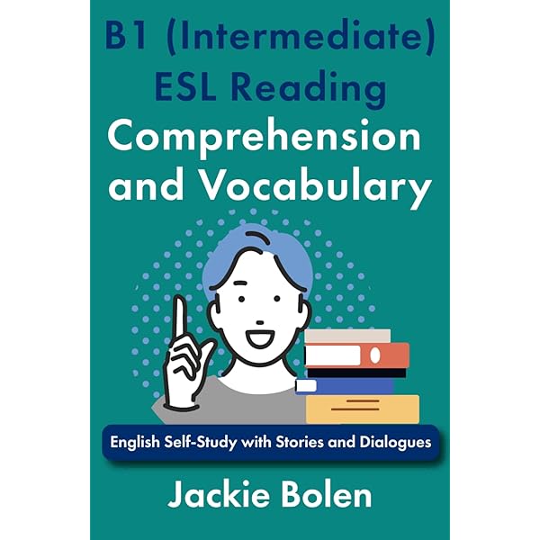 EF English Course 5冊セット B1 B2 A2 English file 5th edition pre-intermediate; workbook with key: al