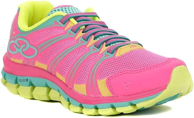 tênis infantil olympikus fun