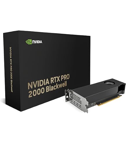 NVIDIA RTX A6000: Pro graphics card with Ampere architecture