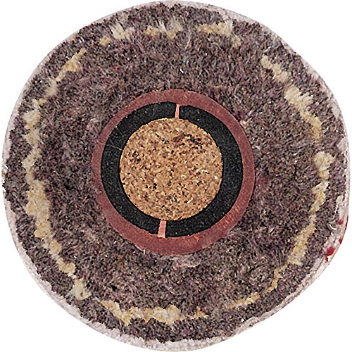 Rawlings Little League Baseballs (Pack of 12)