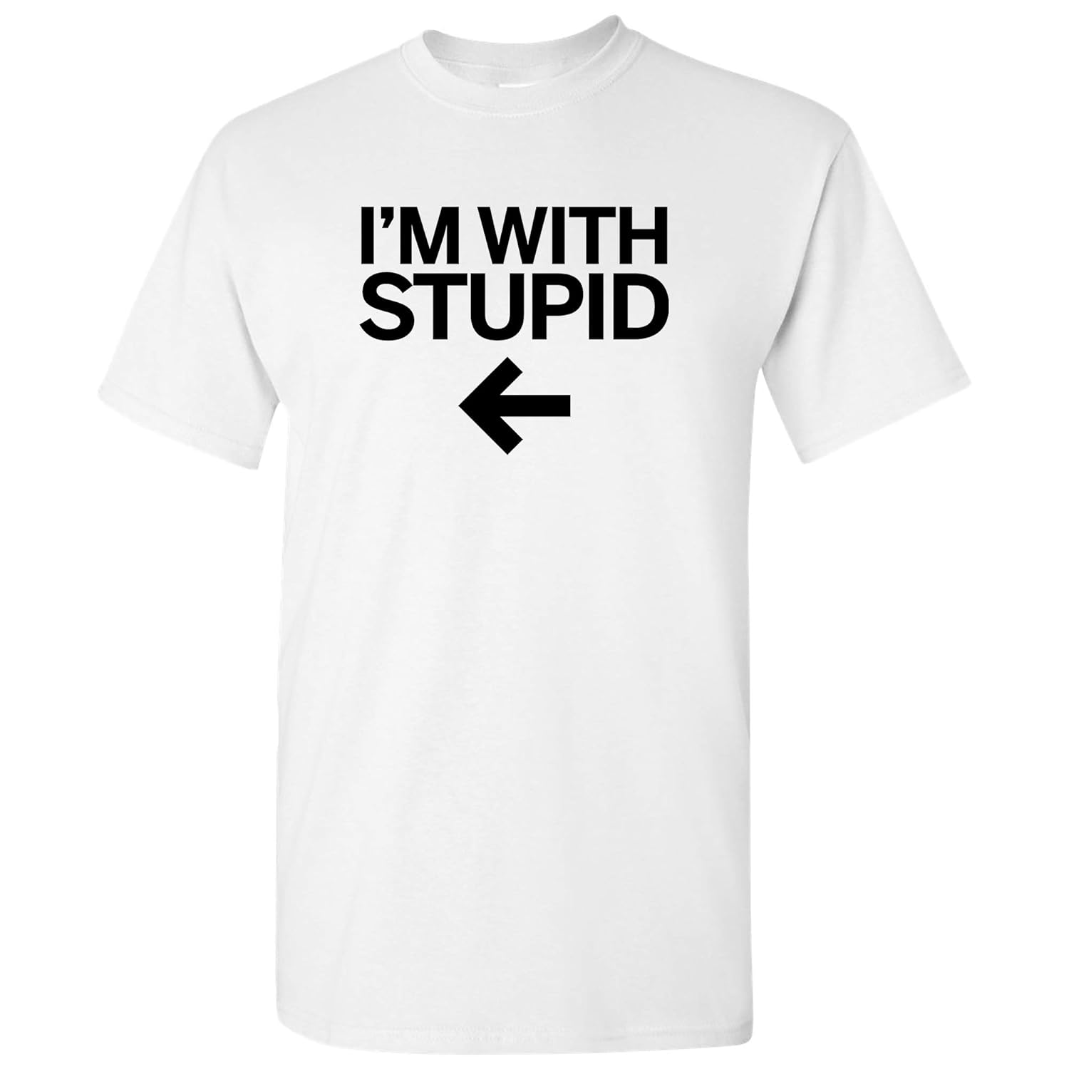 Don t be dumb