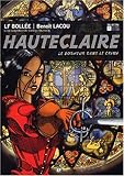 Hauteclaire, t. 01 by