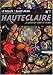 Hauteclaire, t. 01 by