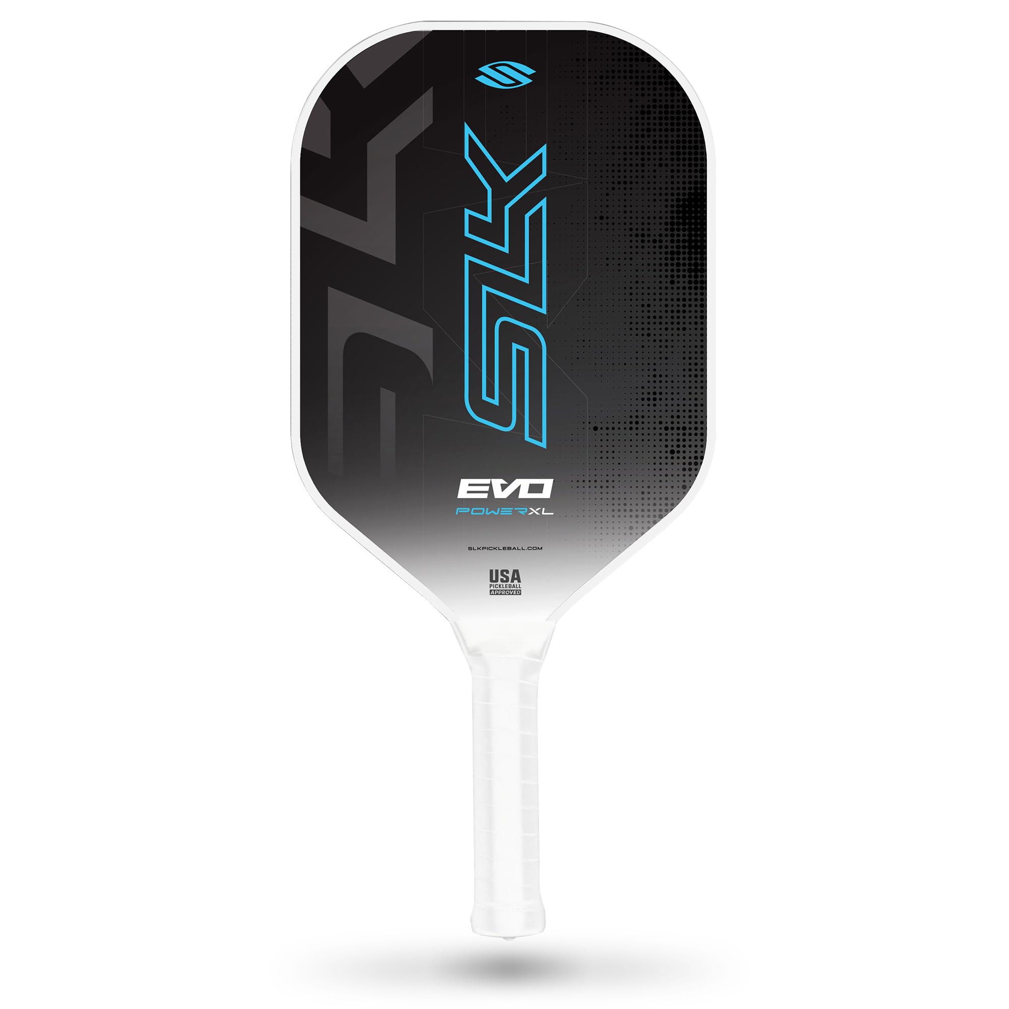 Mua 2025 Evo Pickleball Paddle from SLK by Selkirk Evo Control