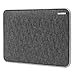 Incase ICON Sleeve with TENSAERLITE for MacBook 12