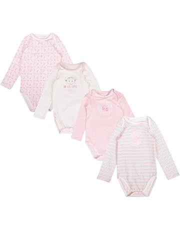 baby's boy first mothers day outfit