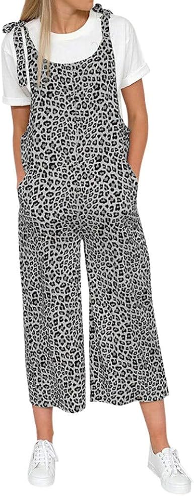 culotte dungarees uk