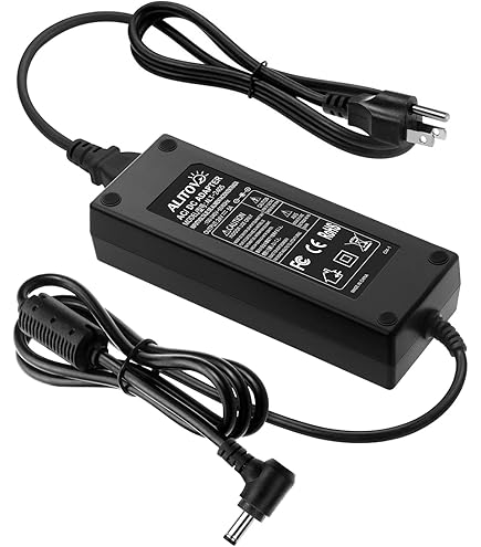 Vigor Accessori Trapano Caricabatteria 24V