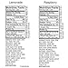 Mountain Dew Spiked Lemonade Variety Pack, Lemonade and Raspberry Lemonade, 16 Ounce Cans, 12 Count