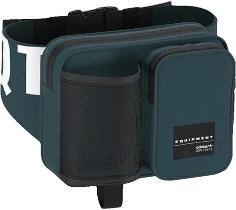 adidas eqt waist bag