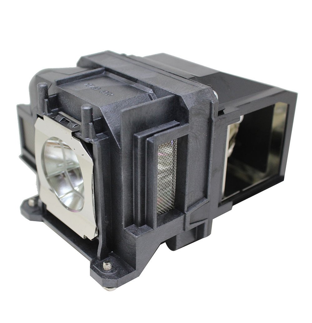 Starlight Lampara Proyector ELPLP78 V13H010L78 Compatible con ...