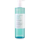 Sensilis Purify Essential Cleanser 400ml