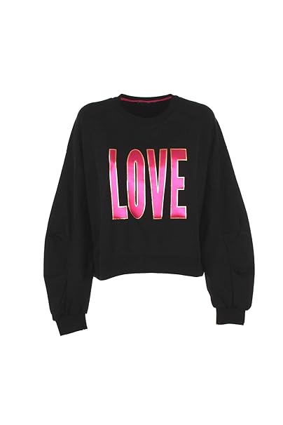 felpe primavera 2019