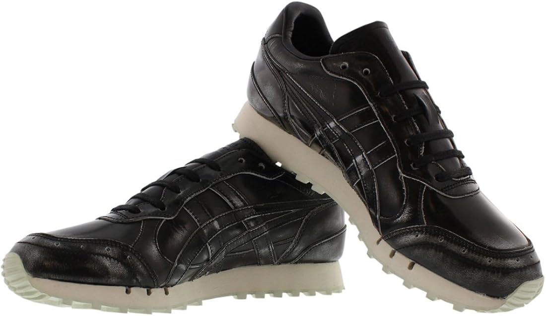 onitsuka tiger colorado 85 blu