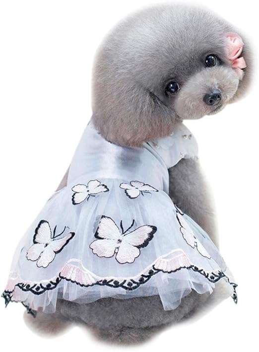 howstar pet clothes