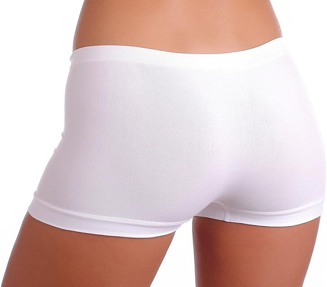 трусы семейники женские. трусы шорты для сна. приспущенные шортики пижамные на девушке. шорты трусы. Panty short.