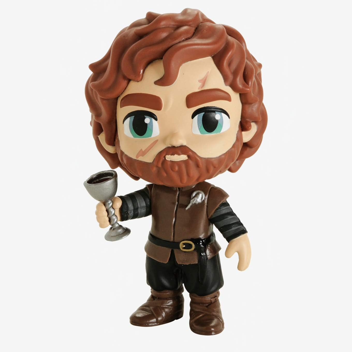 funko 5 star game of thrones