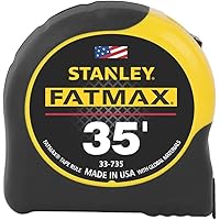 Stanley Tools
