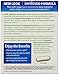 Digestive Advantage Probiotics Constipation Formula - 30 capsules