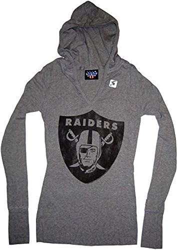 oakland raiders hoodie amazon