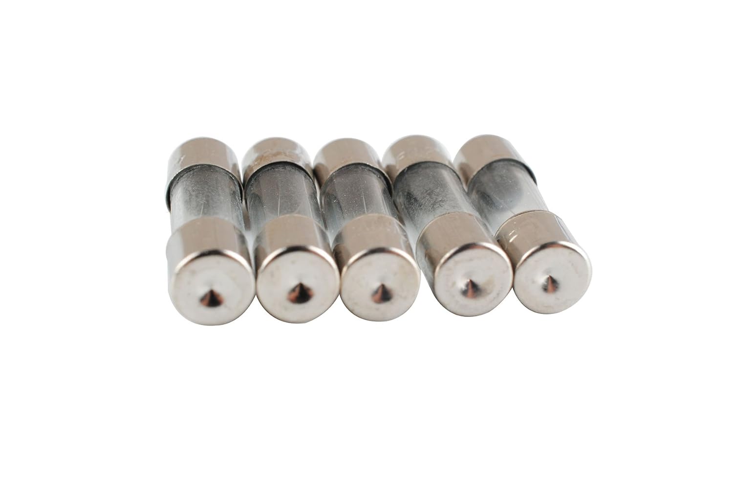 Предохранитель 250ma 250v Предохранитель 250ma 250v