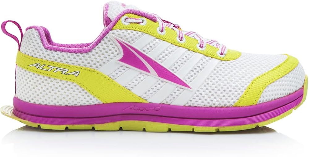 youth girls running shoes