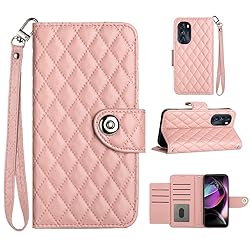 Compatible with Motorola Moto G 5G