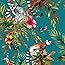 Holden Decor 12391 Paper Wallpaper Iaginariu Collection, 10.05 X 0