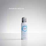 Femfresh Active Intimate Deodorant Spray 125ml Gentle Vaginal Odour Protection view 6