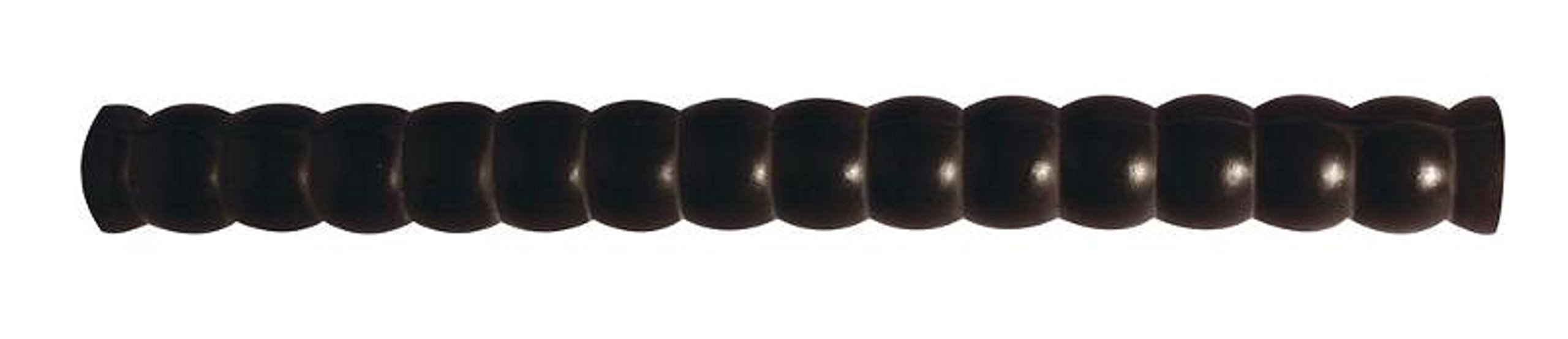 DeWalt Dewalt P3X Rubber Recoil Spring DDF2230000