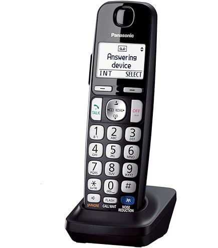 Panasonic - 食洗機　Panasonic　NR-TR3 Amazon.co.jp: NP-TR3-W ホワイト(食器洗い機) : ホーム＆キッチン