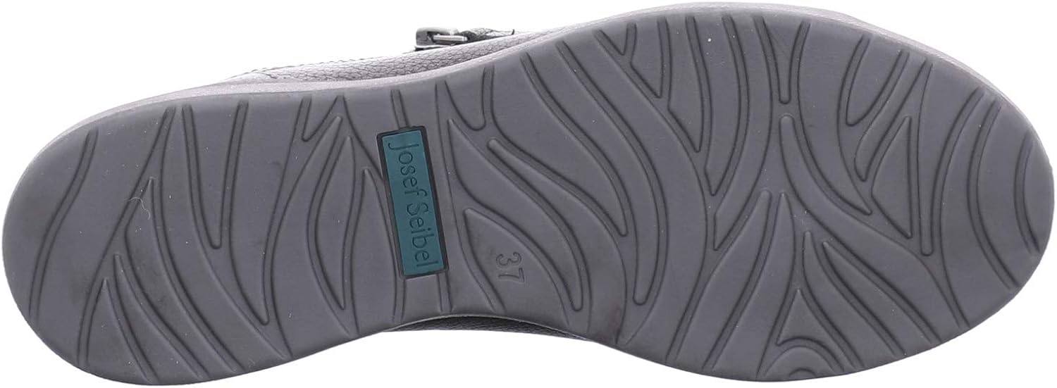 josef seibel caren 12