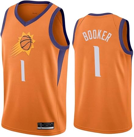 devin booker uk jersey