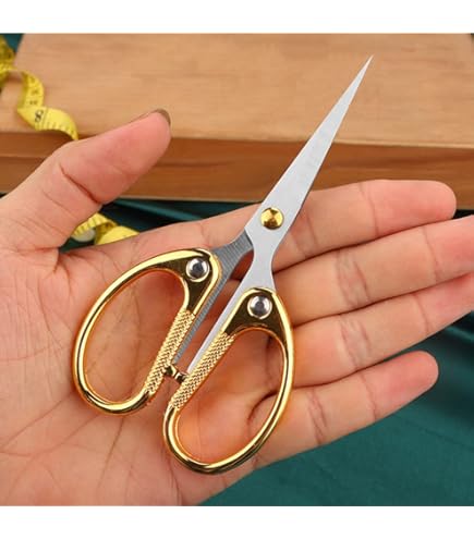 ハンドメイドko KO ハンドバッグ | Less Higashikawa