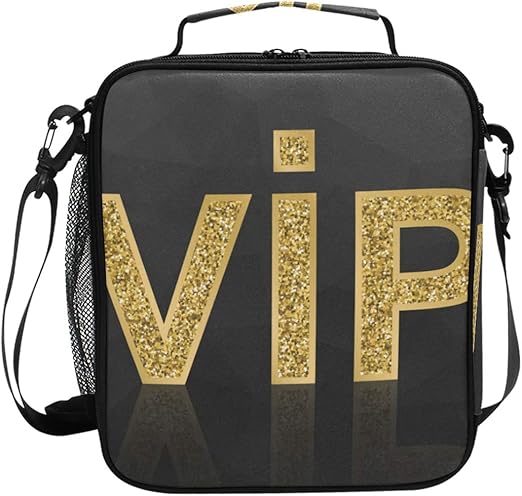 amazon vip bags