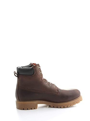 reebok crossfit nano 3 donna Vendita