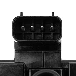 Torchbeam DG532 Ignition Coil Fit for Ford Mazda