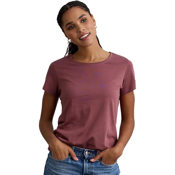 T-shirt Gildan 5000 In Cotone Pesante 100% – Colore Carbone, Taglia 54 – Maglia Unisex Prelavata