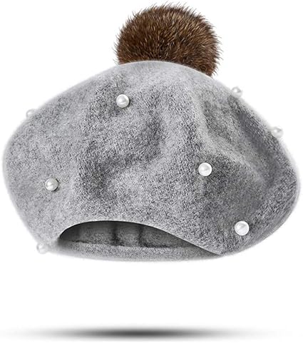baby beret amazon