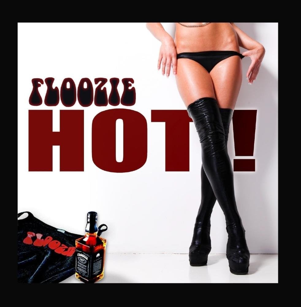 Hot