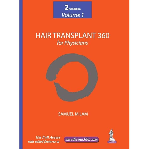 Hair Transplantation Fifth Edition（洋書） Hair Transplantation Fifth Edition（洋書） Hair