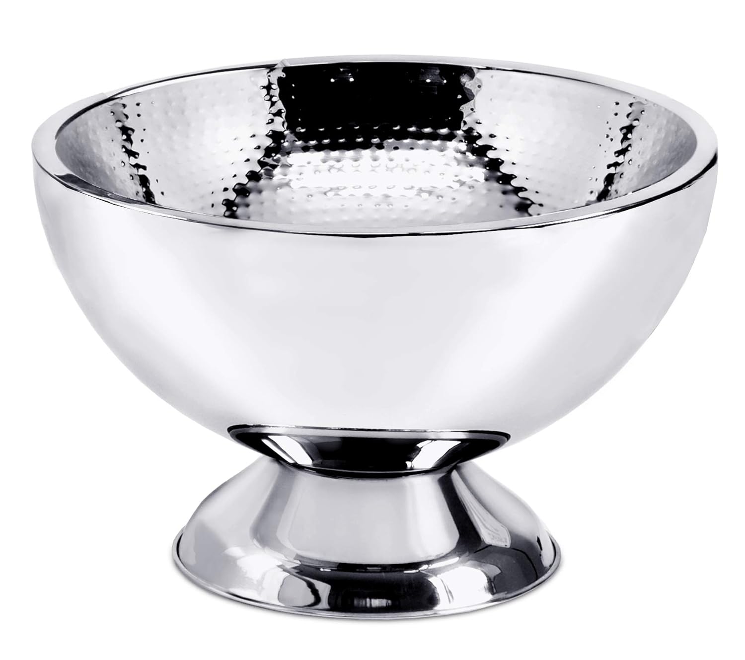 Compra Edzard refrigerador de Bebidas/refrigerador de champán ...