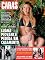 Livro Revista CARAS - 22/05/2020