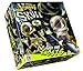 Fotorama Johnny The Skull Skill And Action Game