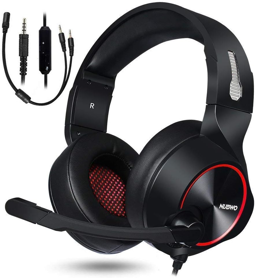 10 Best Ps Vita Accessories 2022 Reviews & Guide