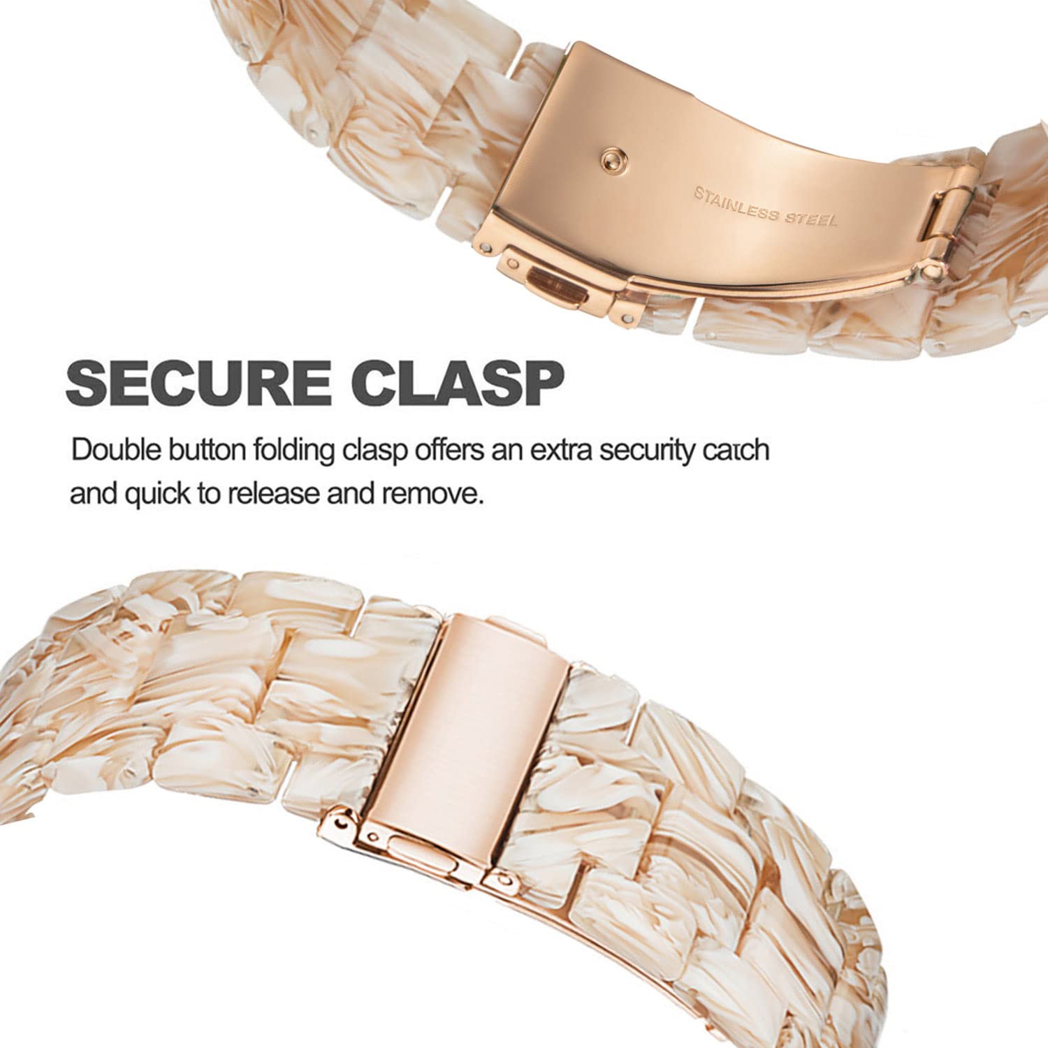 View 3