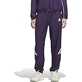 Adidas Womens Crazylite Woven Basketball Pants