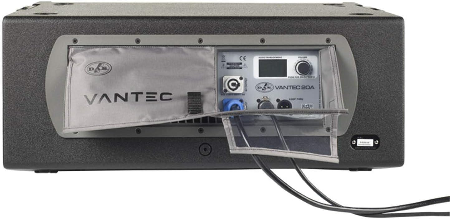vantec 20a price