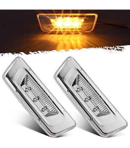 Buy Kenworth T680/T700 & Peterbilt 579 Cab Marker Lights Buy Kenworth T680/T700 & Peterbilt 579 Cab Marker Lights