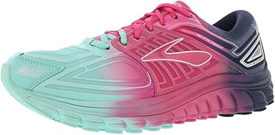 brooks glycerin 13 pink